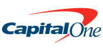 Capital-one